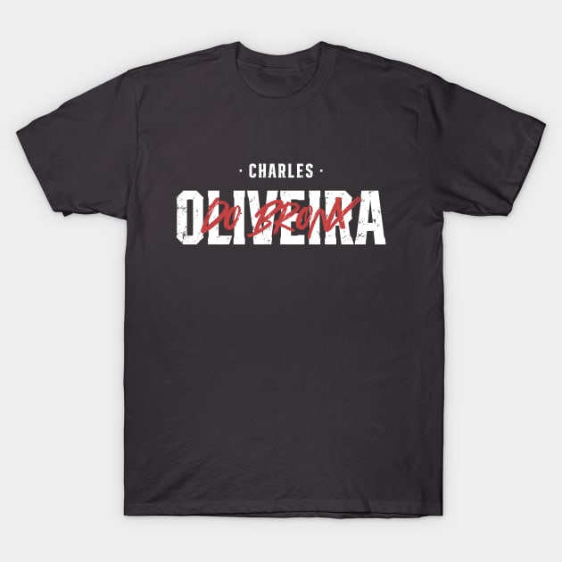 Ufc merchandise india deals